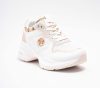 Mayo Chix Női cipő - 5124 White