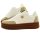 Mayo Chix Női cipő - 5125 White