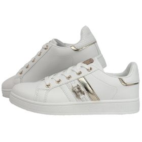 Mayo Chix Női cipő - 5127 White