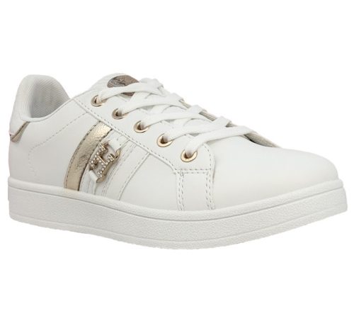 Mayo Chix Női cipő - 5127 White