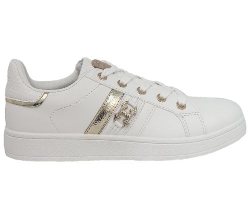 Mayo Chix Női cipő - 5127 White