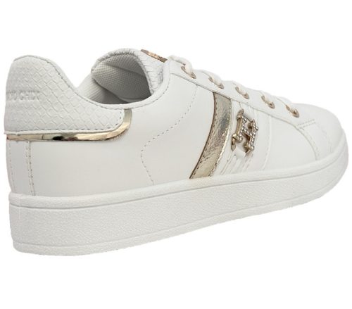 Mayo Chix Női cipő - 5127 White