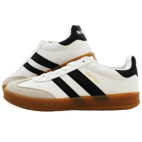 Mayo Chix Női cipő - 5129 White