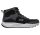 Skechers férfi bakancs - 51705-GYBK