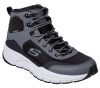 Skechers férfi bakancs - 51705-GYBK