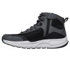 Skechers férfi bakancs - 51705-GYBK