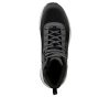 Skechers férfi bakancs - 51705-GYBK