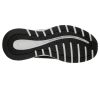 Skechers férfi bakancs - 51705-GYBK