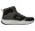 Skechers férfi bakancs - 51705-OLBK