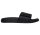 Skechers férfi papucs - 51729-BBK