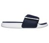 Skechers férfi papucs - 51729-NVW