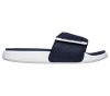 Skechers férfi papucs - 51729-NVW