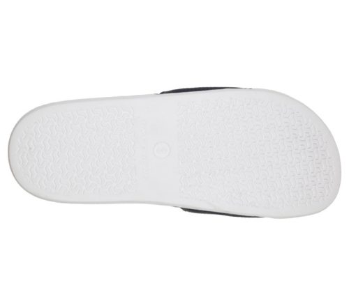 Skechers férfi papucs - 51729-NVW