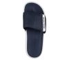 Skechers férfi papucs - 51729-NVW