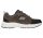 Skechers férfi cipő - 51893-CHBK