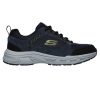 Skechers férfi cipő - 51893-NVLM