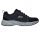 Skechers férfi cipő - 51893-NVLM