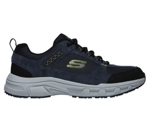 Skechers férfi cipő - 51893-NVLM