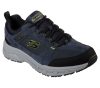 Skechers férfi cipő - 51893-NVLM