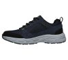 Skechers férfi cipő - 51893-NVLM