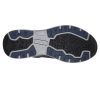 Skechers férfi cipő - 51893-NVLM