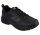 Skechers férfi cipő - 51896-BBK