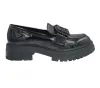 Mayo Chix Női cipő - 5202 black