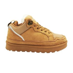 Mayo Chix Női cipő - 5221 Camel