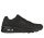 Skechers férfi cipő - 52458-BBK