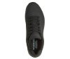 Skechers férfi cipő - 52458-BBK