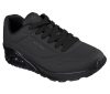Skechers férfi cipő - 52458-BBK