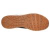 Skechers férfi cipő - 52458-BLK