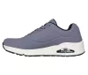 Skechers férfi cipő - 52458-CCBK