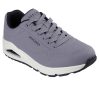 Skechers férfi cipő - 52458-CCBK