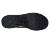 Skechers férfi cipő - 52458-CCBK