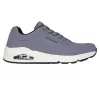 Skechers férfi cipő - 52458-CCBK