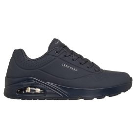 Skechers férfi cipő - 52458-DKNV