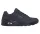 Skechers férfi cipő - 52458-DKNV