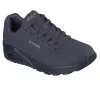 Skechers férfi cipő - 52458-DKNV