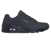 Skechers férfi cipő - 52458-DKNV