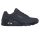 Skechers férfi cipő - 52458-DKNV
