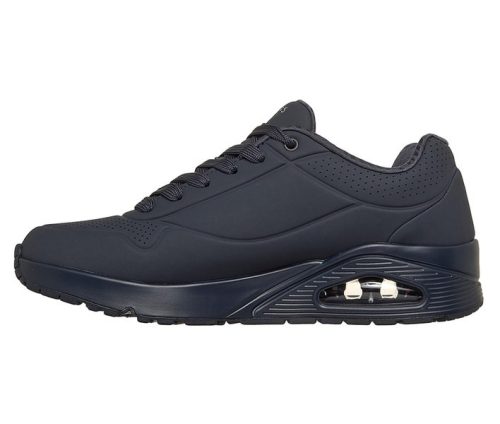 Skechers férfi cipő - 52458-DKNV