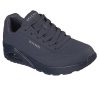 Skechers férfi cipő - 52458-DKNV