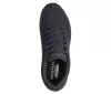 Skechers férfi cipő - 52458-DKNV