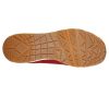 Skechers férfi cipő - 52458-DKRD