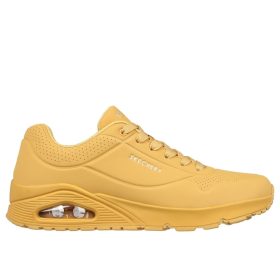 Skechers férfi cipő - 52458-HNY