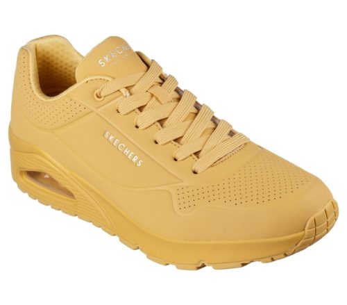 Skechers férfi cipő - 52458-HNY