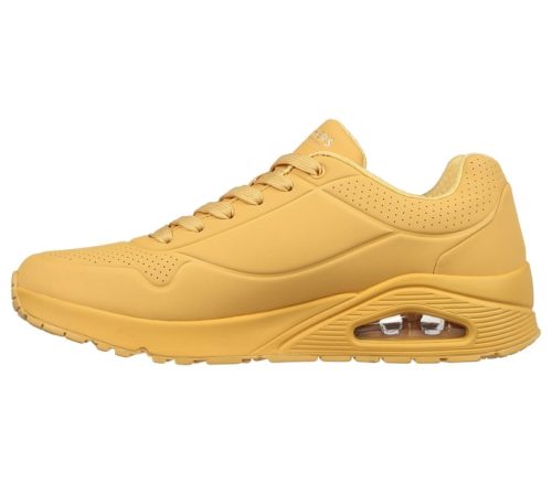 Skechers férfi cipő - 52458-HNY