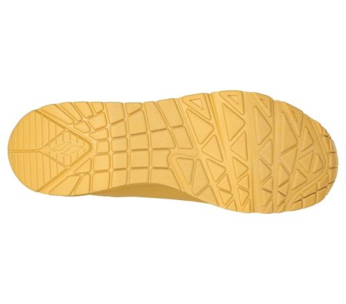 Skechers férfi cipő - 52458-HNY