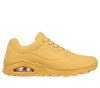 Skechers férfi cipő - 52458-HNY
